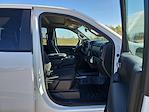 New 2026 Chevrolet Silverado 3500 Crew Cab Cab Chassis for sale #TF137325 - photo 26