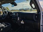 New 2026 Chevrolet Silverado 3500 Crew Cab Cab Chassis for sale #TF137325 - photo 27
