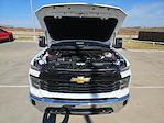 New 2026 Chevrolet Silverado 3500 Crew Cab Cab Chassis for sale #TF137325 - photo 28