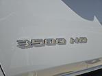 New 2026 Chevrolet Silverado 3500 Crew Cab Cab Chassis for sale #TF137325 - photo 30