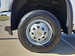 New 2026 Chevrolet Silverado 3500 Crew Cab Cab Chassis for sale #TF137325 - photo 31