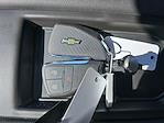New 2026 Chevrolet Silverado 3500 Crew Cab Cab Chassis for sale #TF137325 - photo 33