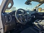 New 2026 Chevrolet Silverado 3500 Crew Cab Cab Chassis for sale #TF137452 - photo 10