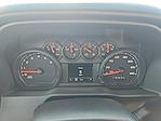 New 2026 Chevrolet Silverado 3500 Crew Cab Cab Chassis for sale #TF137452 - photo 11