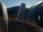 New 2026 Chevrolet Silverado 3500 Crew Cab Cab Chassis for sale #TF137452 - photo 14