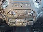 New 2026 Chevrolet Silverado 3500 Crew Cab Cab Chassis for sale #TF137452 - photo 16
