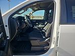 New 2026 Chevrolet Silverado 3500 Crew Cab Cab Chassis for sale #TF137452 - photo 17