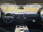 New 2026 Chevrolet Silverado 3500 Crew Cab Cab Chassis for sale #TF137452 - photo 18