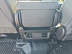 New 2026 Chevrolet Silverado 3500 Crew Cab Cab Chassis for sale #TF137452 - photo 19