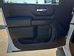 New 2026 Chevrolet Silverado 3500 Crew Cab Cab Chassis for sale #TF137452 - photo 20