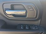 New 2026 Chevrolet Silverado 3500 Crew Cab Cab Chassis for sale #TF137452 - photo 21