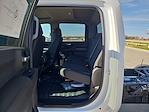 New 2026 Chevrolet Silverado 3500 Crew Cab Cab Chassis for sale #TF137452 - photo 23