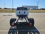 New 2026 Chevrolet Silverado 3500 Crew Cab Cab Chassis for sale #TF137452 - photo 24