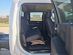 New 2026 Chevrolet Silverado 3500 Crew Cab Cab Chassis for sale #TF137452 - photo 25