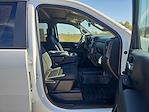New 2026 Chevrolet Silverado 3500 Crew Cab Cab Chassis for sale #TF137452 - photo 26