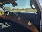 New 2026 Chevrolet Silverado 3500 Crew Cab Cab Chassis for sale #TF137452 - photo 27