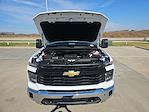 New 2026 Chevrolet Silverado 3500 Crew Cab Cab Chassis for sale #TF137452 - photo 28