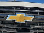 New 2026 Chevrolet Silverado 3500 Crew Cab Cab Chassis for sale #TF137452 - photo 29