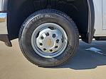 New 2026 Chevrolet Silverado 3500 Crew Cab Cab Chassis for sale #TF137452 - photo 31