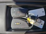 New 2026 Chevrolet Silverado 3500 Crew Cab Cab Chassis for sale #TF137452 - photo 33