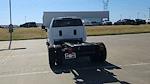 New 2026 Chevrolet Silverado 3500 Crew Cab Cab Chassis for sale #TF137452 - photo 8