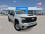 New 2026 Chevrolet Silverado 3500 Work Truck Crew Cab for sale #TF137466 - photo 25