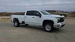 New 2026 Chevrolet Silverado 3500 Work Truck Crew Cab for sale #TF137466 - photo 26