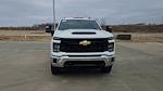 New 2026 Chevrolet Silverado 3500 Work Truck Crew Cab for sale #TF137466 - photo 27