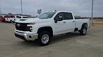 New 2026 Chevrolet Silverado 3500 Work Truck Crew Cab for sale #TF137466 - photo 28
