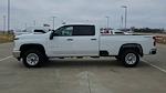 New 2026 Chevrolet Silverado 3500 Work Truck Crew Cab for sale #TF137466 - photo 29