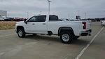 New 2026 Chevrolet Silverado 3500 Work Truck Crew Cab for sale #TF137466 - photo 30