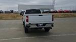 New 2026 Chevrolet Silverado 3500 Work Truck Crew Cab for sale #TF137466 - photo 31