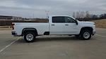 New 2026 Chevrolet Silverado 3500 Work Truck Crew Cab for sale #TF137466 - photo 33