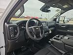 New 2026 Chevrolet Silverado 3500 Work Truck Crew Cab for sale #TF137466 - photo 34