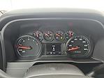 New 2026 Chevrolet Silverado 3500 Work Truck Crew Cab for sale #TF137466 - photo 35