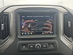 New 2026 Chevrolet Silverado 3500 Work Truck Crew Cab for sale #TF137466 - photo 37