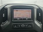 New 2026 Chevrolet Silverado 3500 Work Truck Crew Cab for sale #TF137466 - photo 38