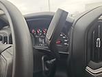 New 2026 Chevrolet Silverado 3500 Work Truck Crew Cab for sale #TF137466 - photo 39
