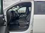 New 2026 Chevrolet Silverado 3500 Work Truck Crew Cab for sale #TF137466 - photo 42