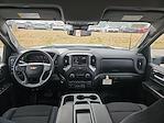 New 2026 Chevrolet Silverado 3500 Work Truck Crew Cab for sale #TF137466 - photo 43
