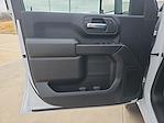 New 2026 Chevrolet Silverado 3500 Work Truck Crew Cab for sale #TF137466 - photo 45
