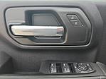 New 2026 Chevrolet Silverado 3500 Work Truck Crew Cab for sale #TF137466 - photo 46