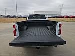 New 2026 Chevrolet Silverado 3500 Work Truck Crew Cab for sale #TF137466 - photo 49