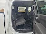 New 2026 Chevrolet Silverado 3500 Work Truck Crew Cab for sale #TF137466 - photo 50