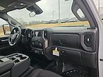 New 2026 Chevrolet Silverado 3500 Work Truck Crew Cab for sale #TF137466 - photo 52
