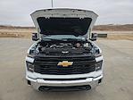 New 2026 Chevrolet Silverado 3500 Work Truck Crew Cab for sale #TF137466 - photo 53