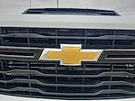 New 2026 Chevrolet Silverado 3500 Work Truck Crew Cab for sale #TF137466 - photo 54