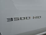 New 2026 Chevrolet Silverado 3500 Work Truck Crew Cab for sale #TF137466 - photo 55