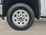 New 2026 Chevrolet Silverado 3500 Work Truck Crew Cab for sale #TF137466 - photo 56