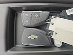 New 2026 Chevrolet Silverado 3500 Work Truck Crew Cab for sale #TF137466 - photo 58